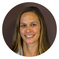 Colleen Klehr