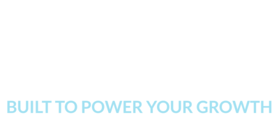 Link 1 IT Solutions