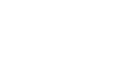 Link 1 IT Solutions